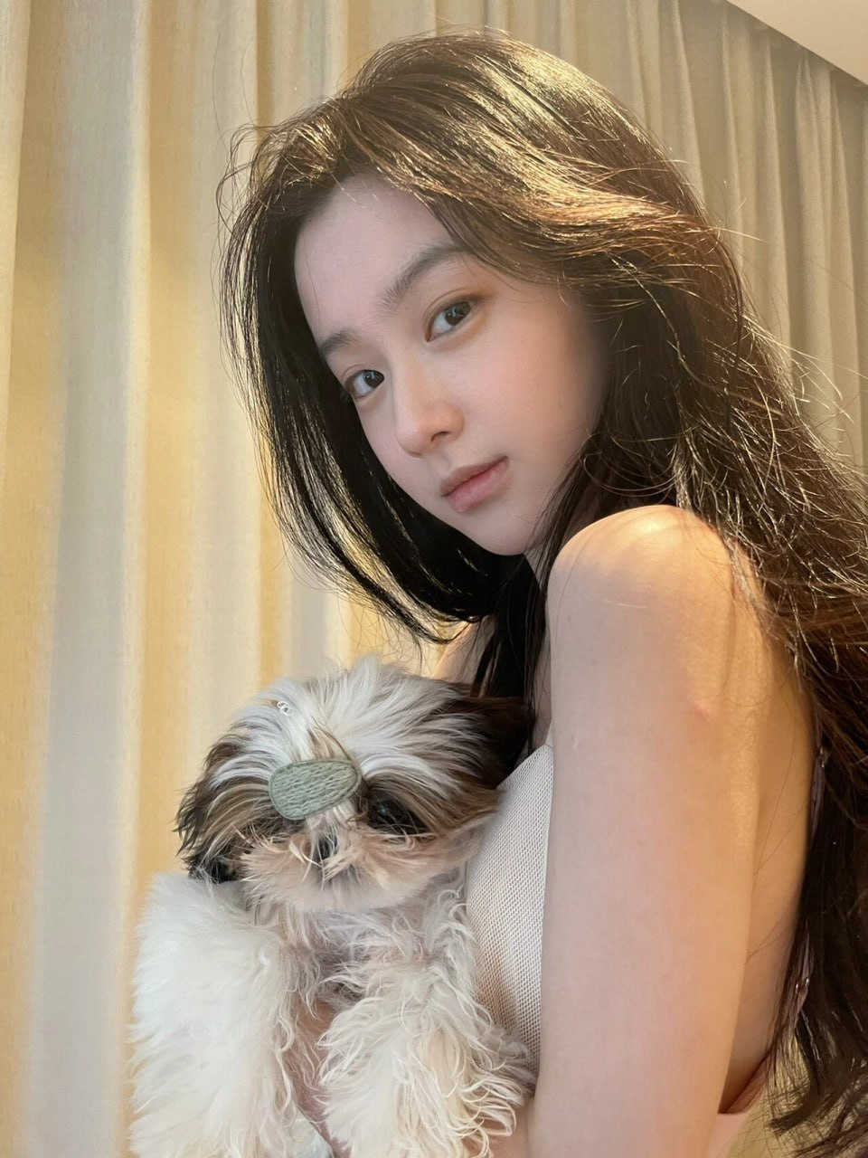 北京女生摄影师，北京通告，北京找女性一起吃饭