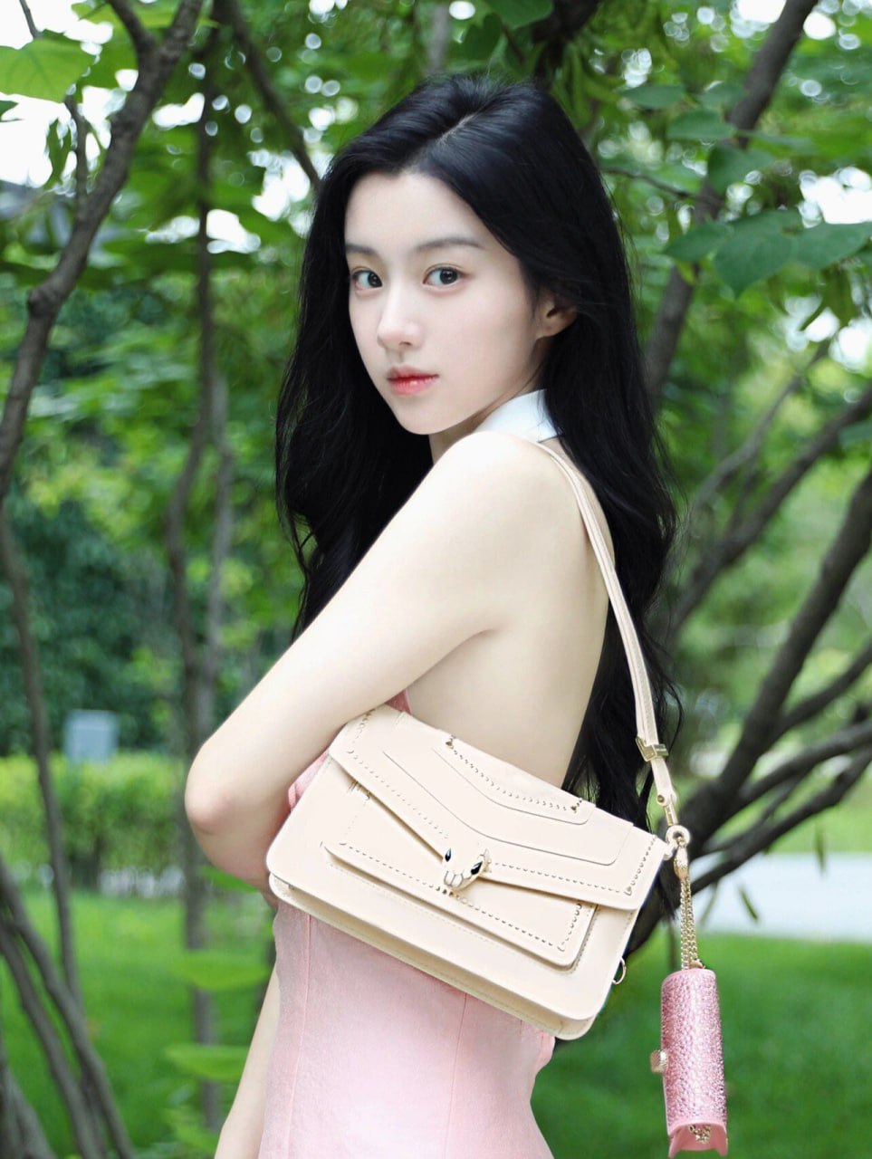 北京高端价格，北京陪练嫒，北京社交连接