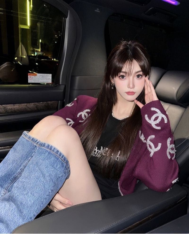 北京高端资源，北京双语翻译，北京脚模