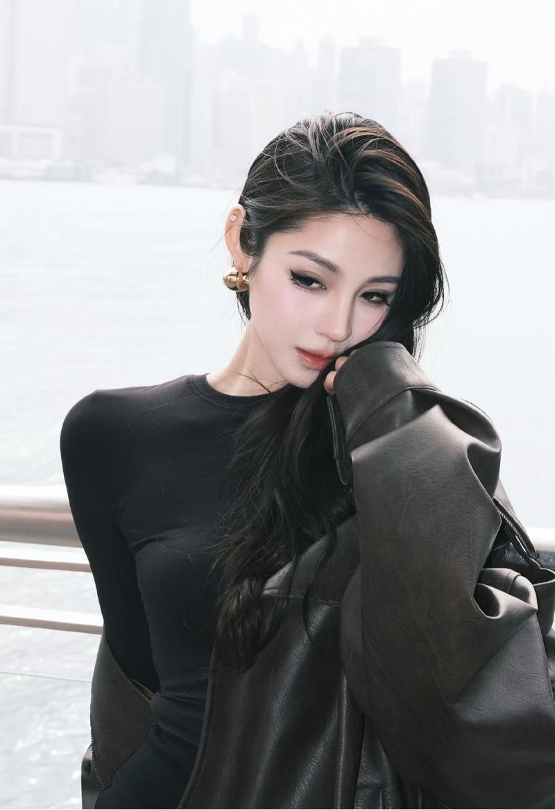 北京外围校花，北京出差交友，北京名媛