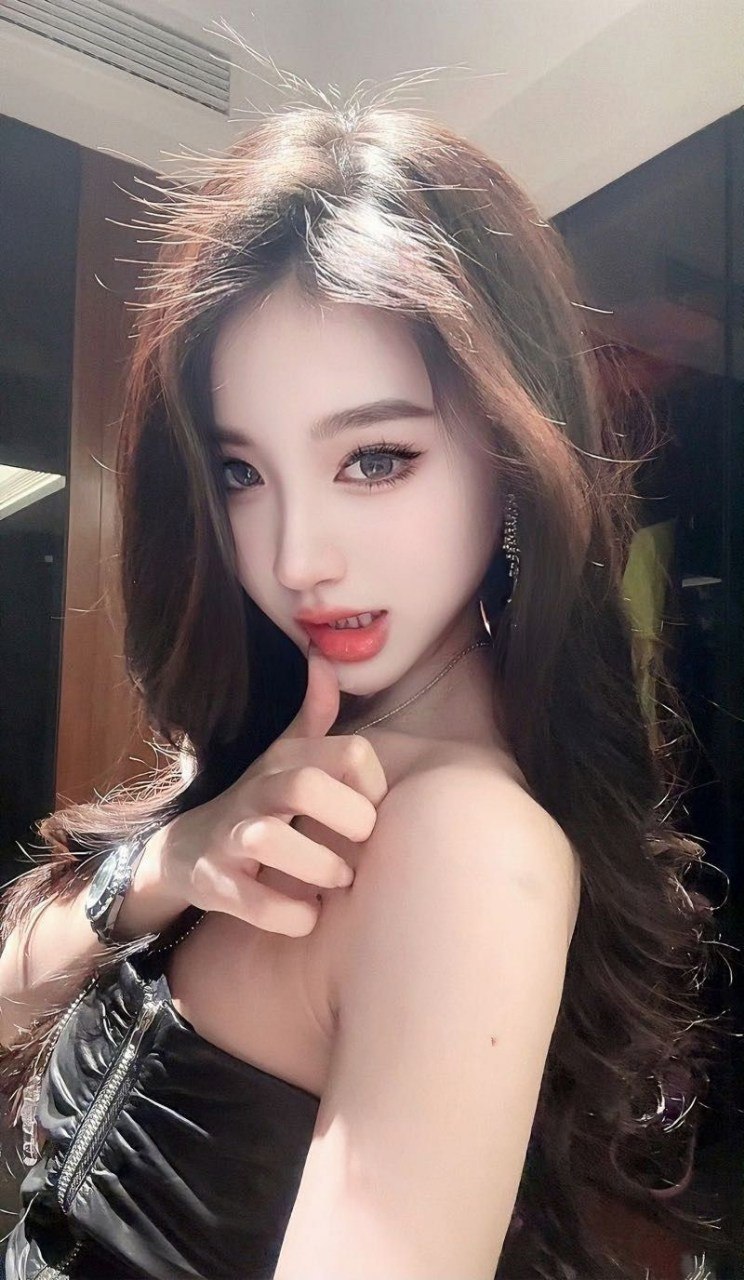 北京空乘，北京学妹，北京直接问预算