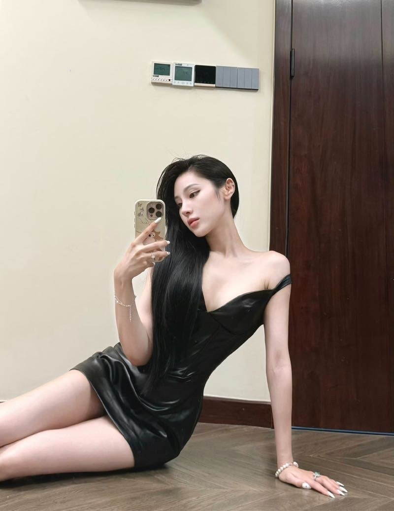 北京轻社交，在北京约清纯学妹，北京行酒廊