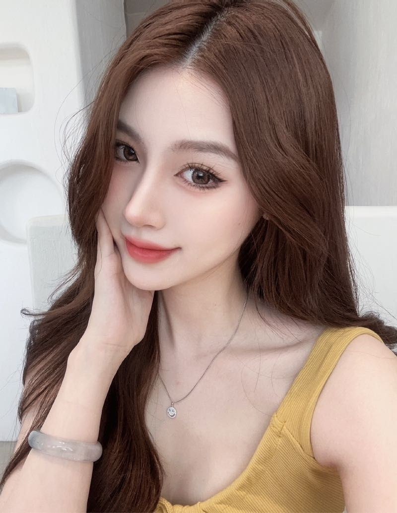 北京空降，甜心伴侣，北京同城交友群