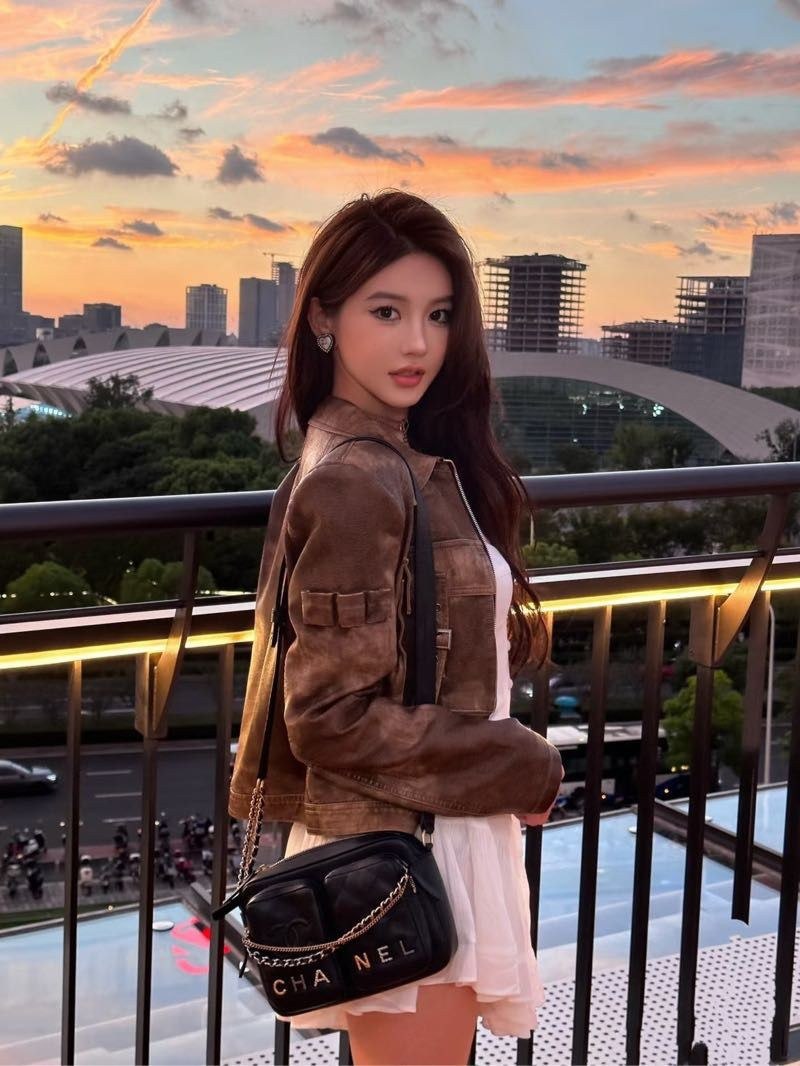 北京找女伴，北京约会首发，北京高端私密社交圈