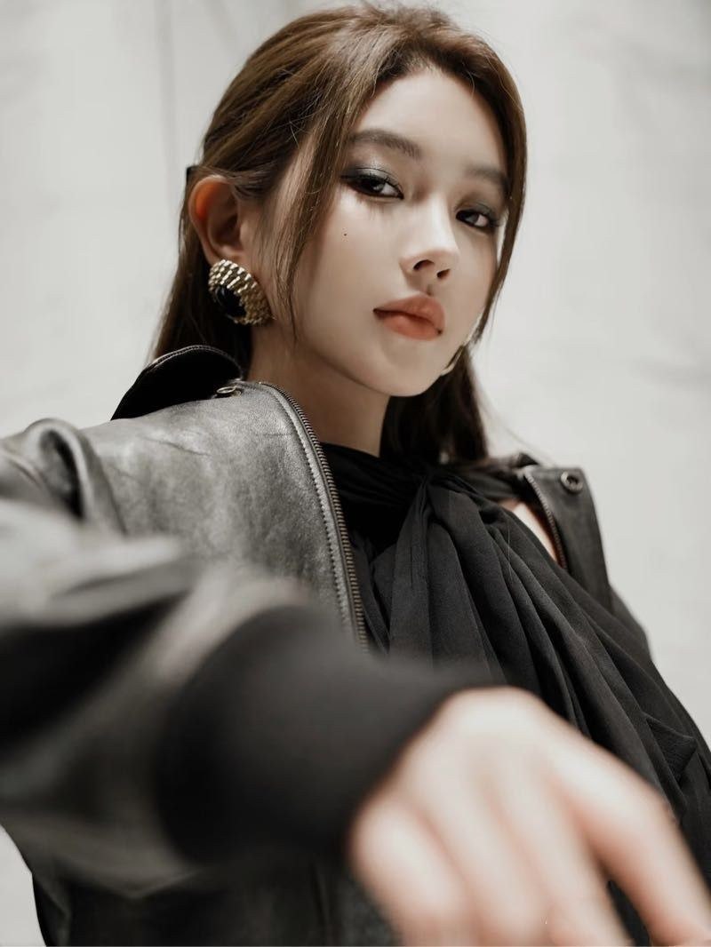 情趣赛道，北京私人订制，北京大波浪女人