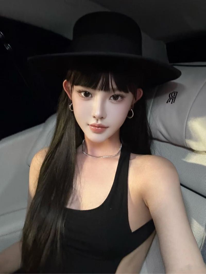 北京大学生，北京反差女生，北京外围推荐