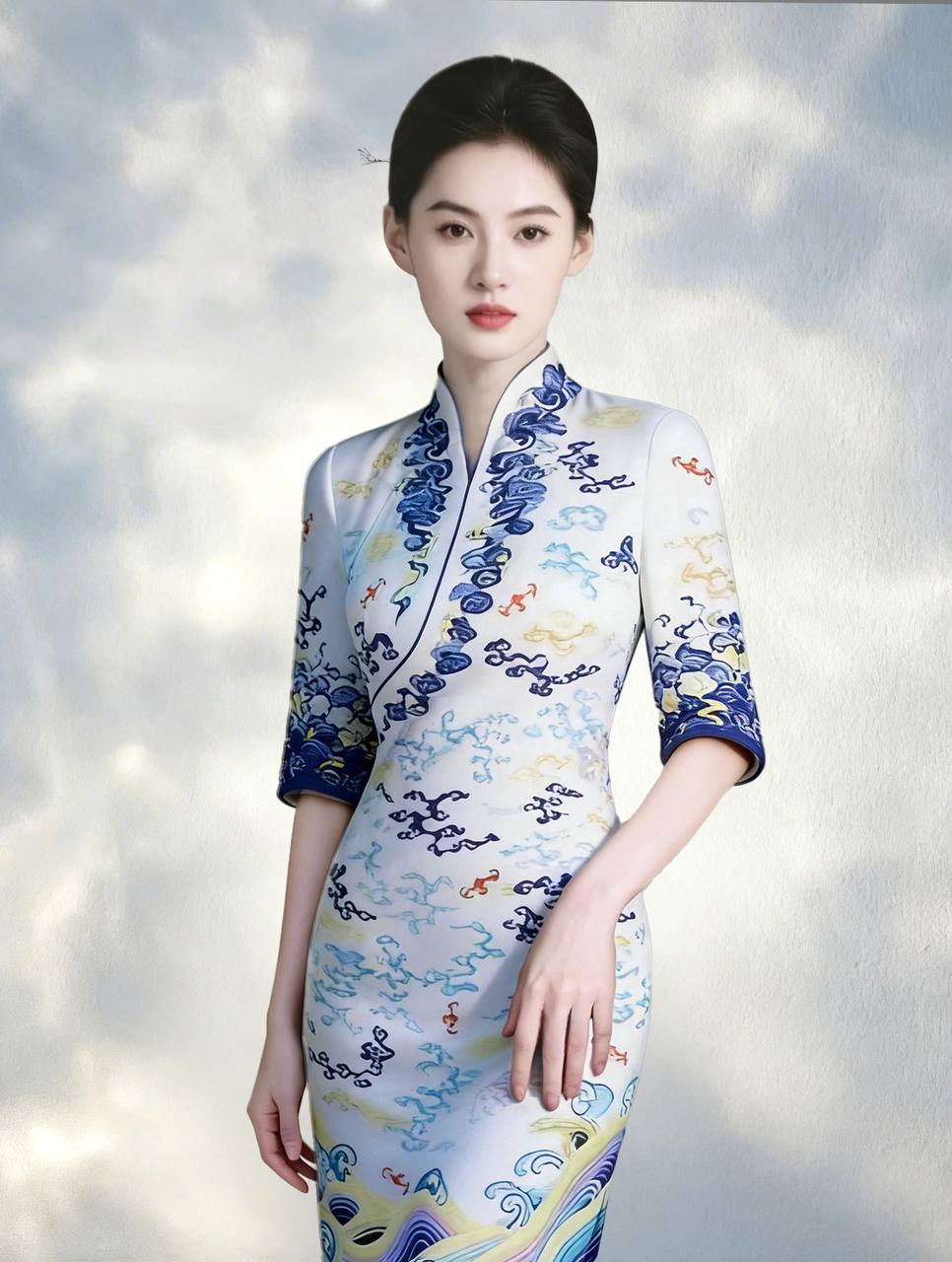 北京大蜜，北京同城，北京新人北京