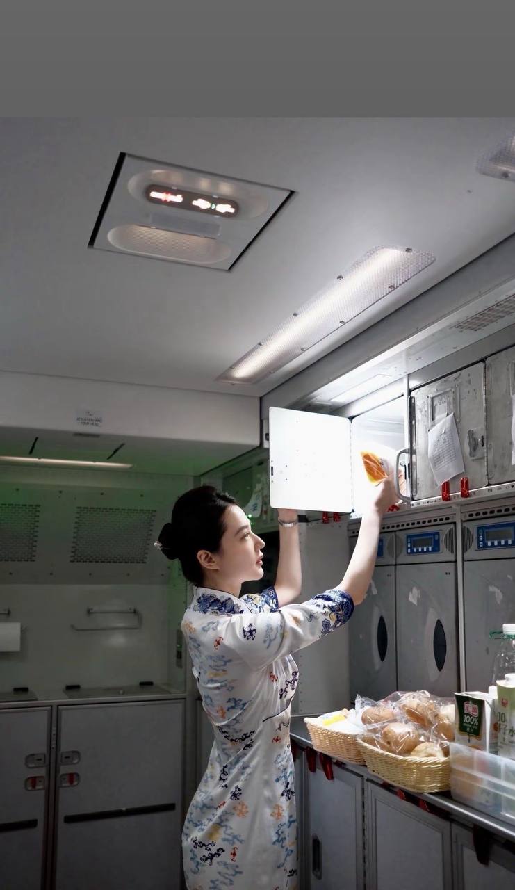 可空降，北京职场白领兼职，北京高端相亲平台