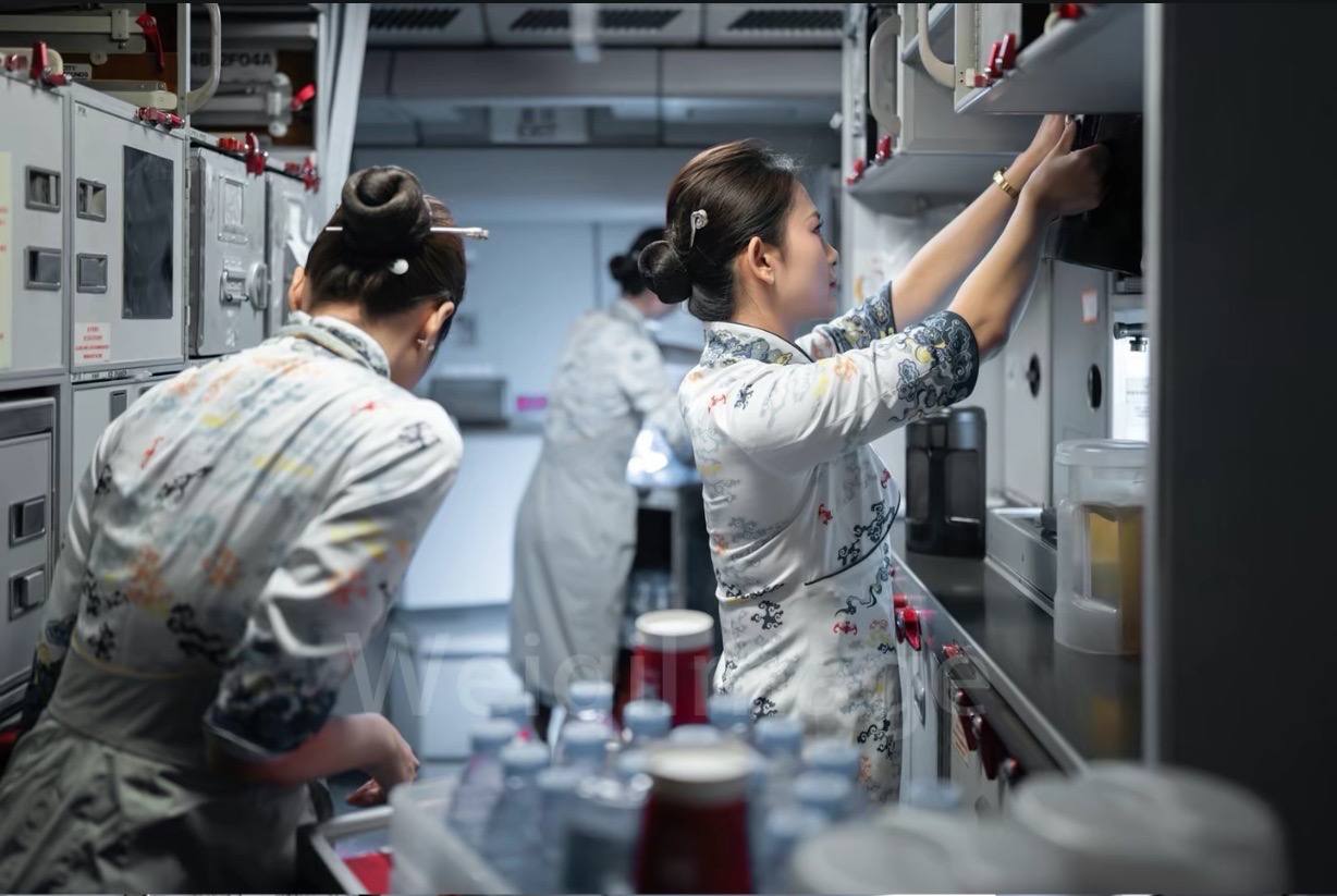 北京单身社交，北京吃饭聊天朋友，北京音乐女生