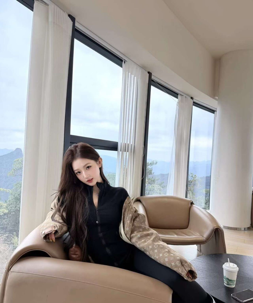 北京外围价格，北京找对象，北京找女生聊天