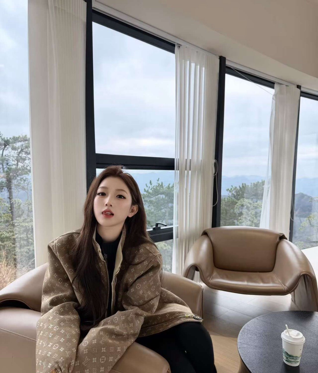 北京大蜜，北京外围，北京线下交友