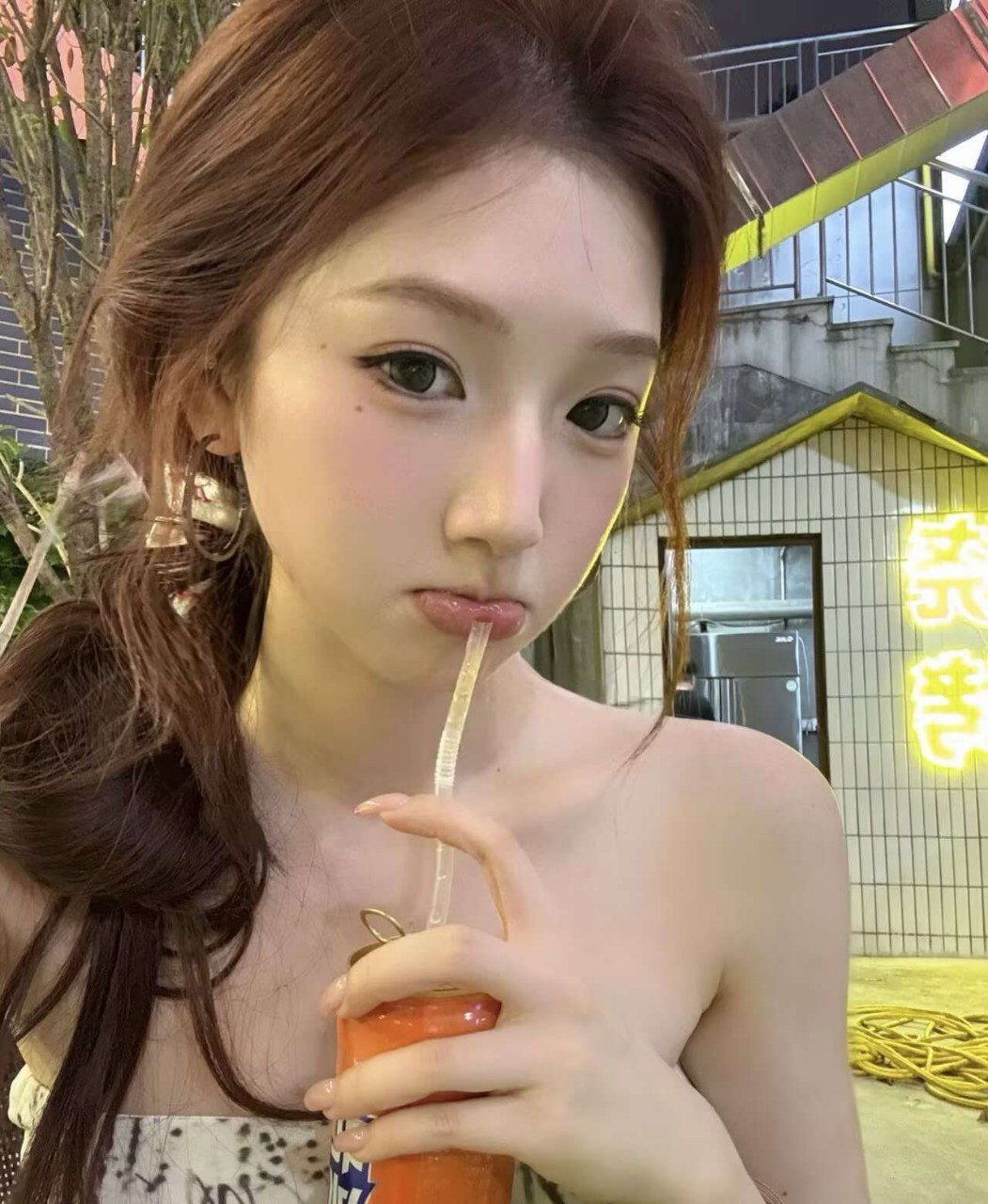 北京交友群，北京学生，北京高端资源