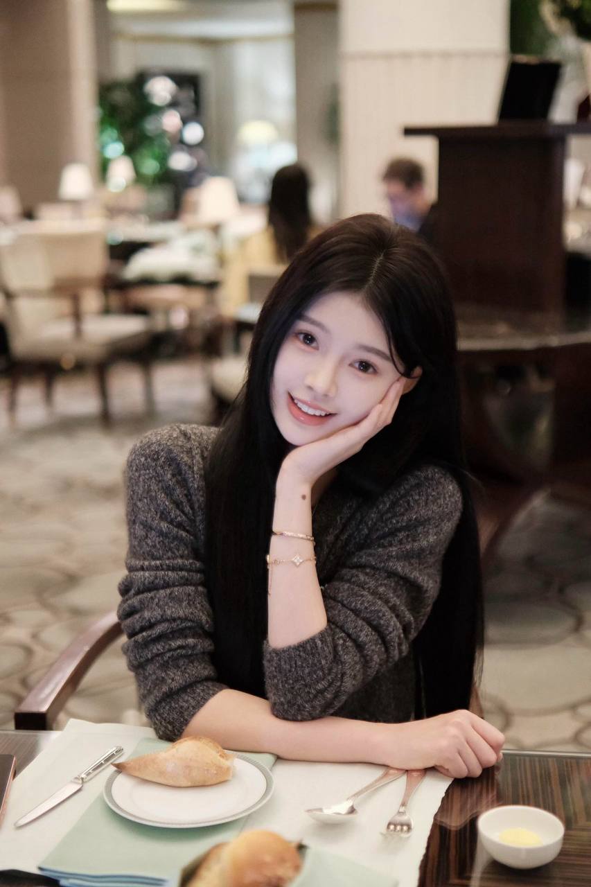 北京城市活动，可空降，北京空姐