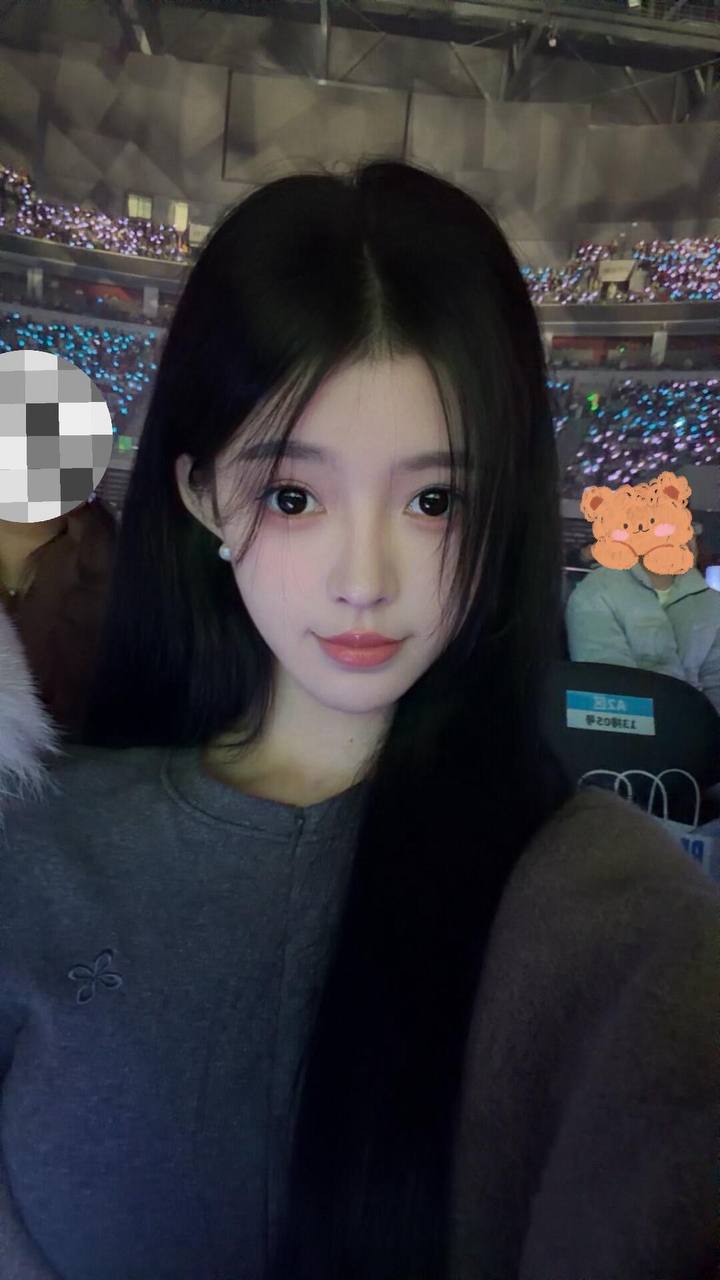 北京异性互动，北京少妇，北京外围网红