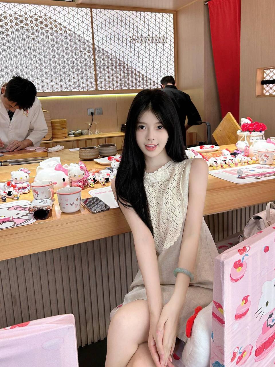 北京情感交流朋友，北京情感支持，北京清纯学姐