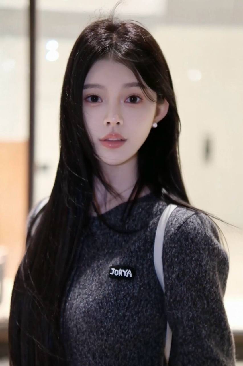 北京外围招聘，北京交友贴，北京舞蹈系学妹