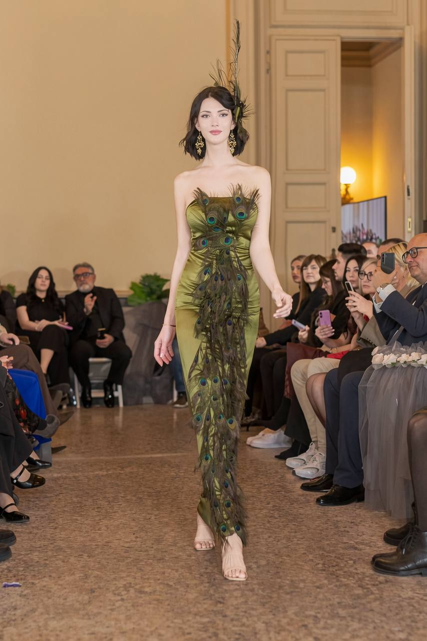 出差同城交友，情趣赛道，深圳设计师