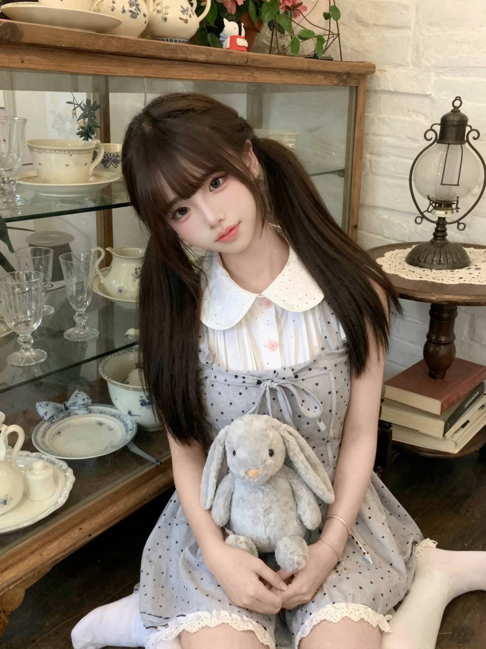 深圳城市活动，深圳私域圈子，深圳出差聊天