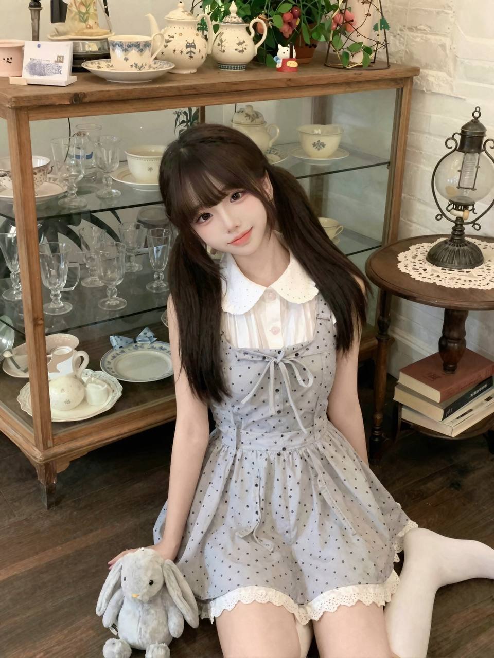 深圳舞蹈外围，深圳女生客服兼职，深圳交友圈子