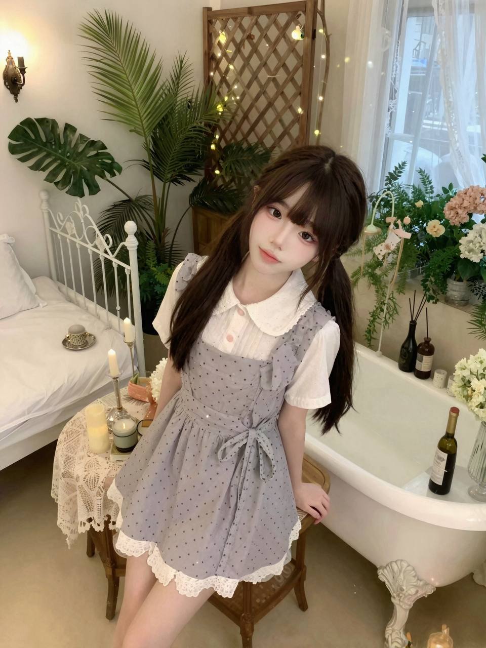 深圳社交群，深圳高海拔冷艳大蜜，深圳吃饭聊天朋友