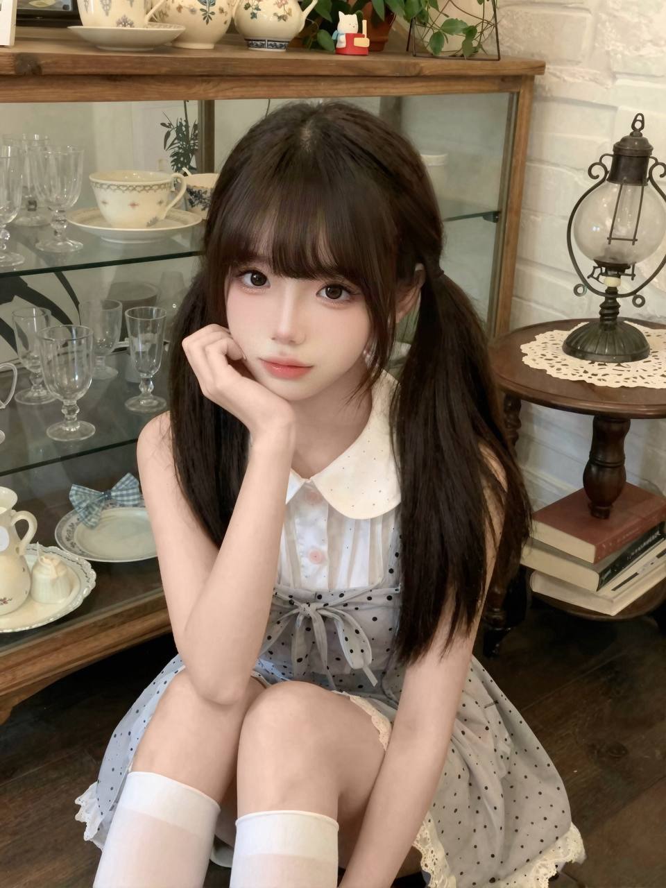 深圳读书群，深圳线下社交，深圳喝茶