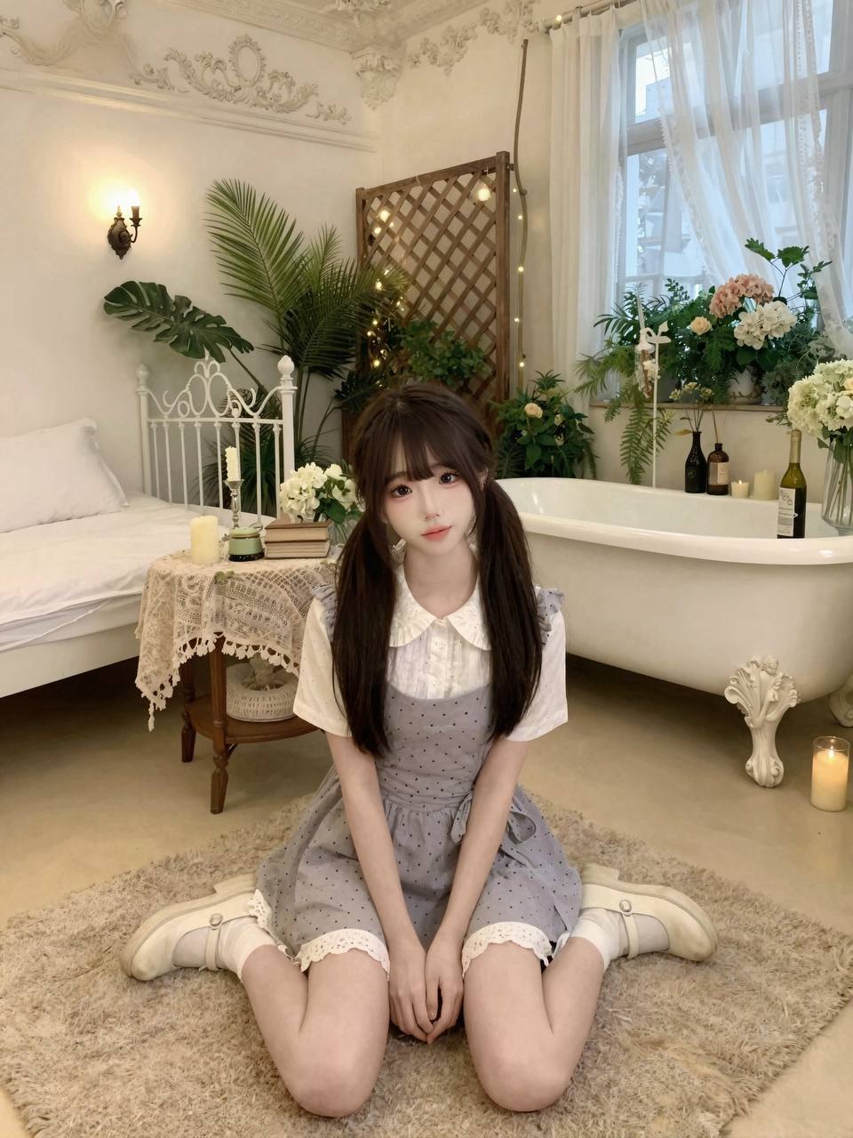 外围为什么叫外围，甜心伴侣，深圳外围混血