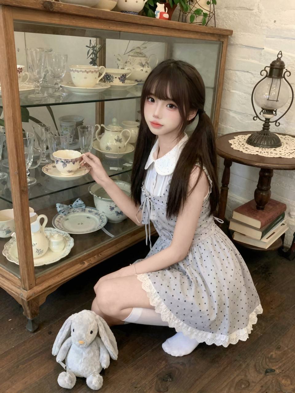 深圳情感交流，深圳找女饭搭子，深圳同城交友群