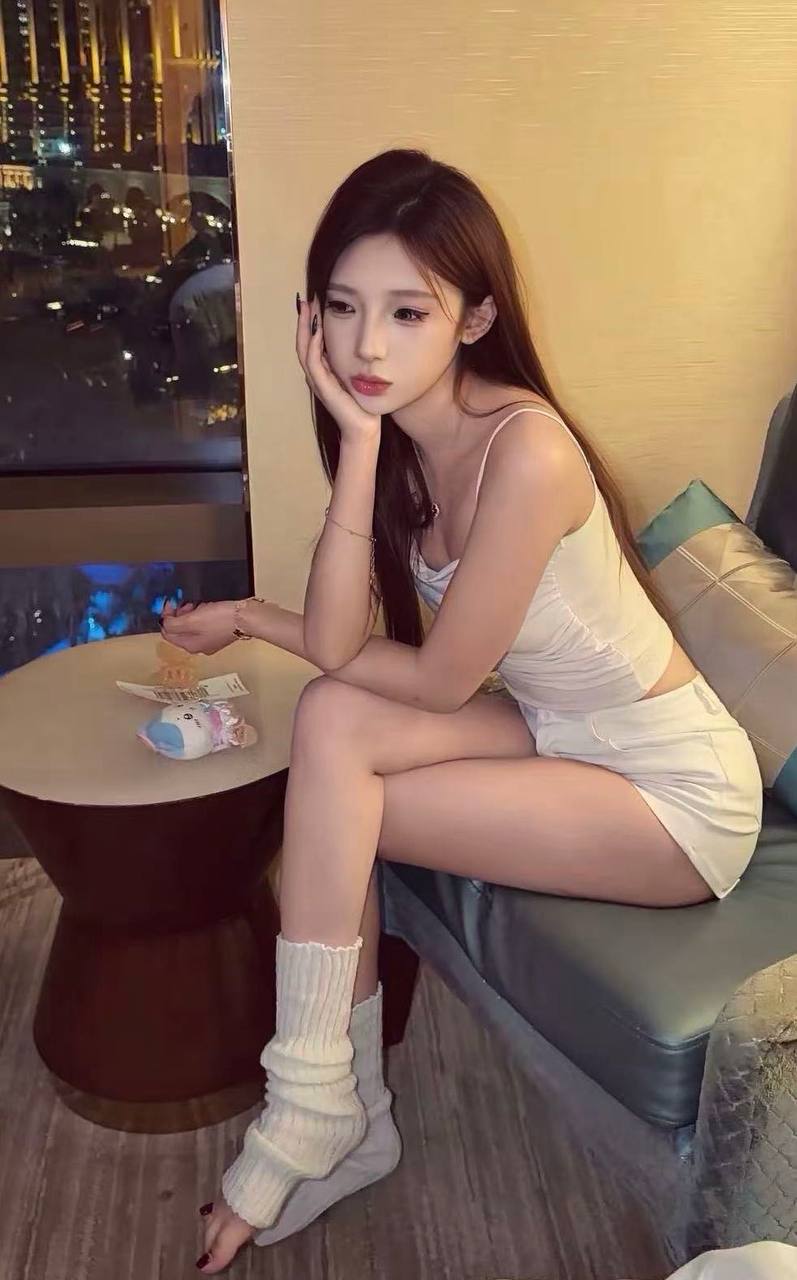 深圳外围，深圳本地社交，深圳找女性一起吃饭