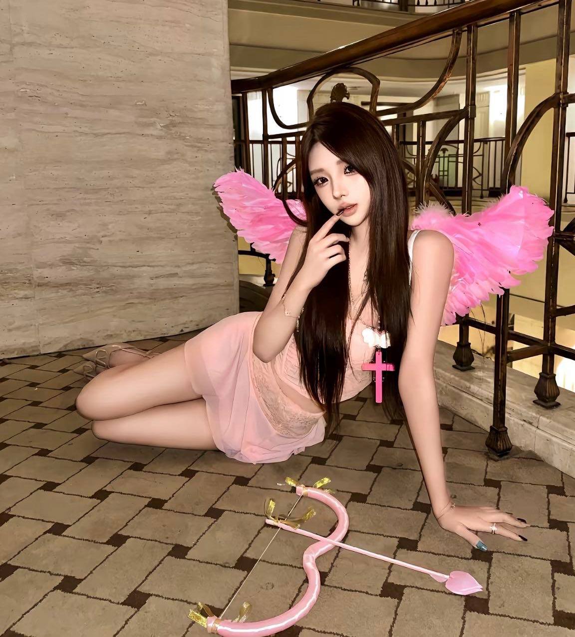 深圳学生，深圳线下，深圳外围兼职