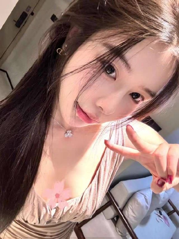 深圳喝茶修车，深圳深夜聊天，深圳高端伴游