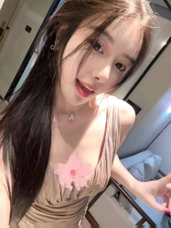 异地出差交友，深圳吃饭聊天朋友，深圳情感陪伴