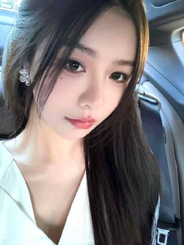 深圳外围圈外，深圳轻社交，深圳画展女生