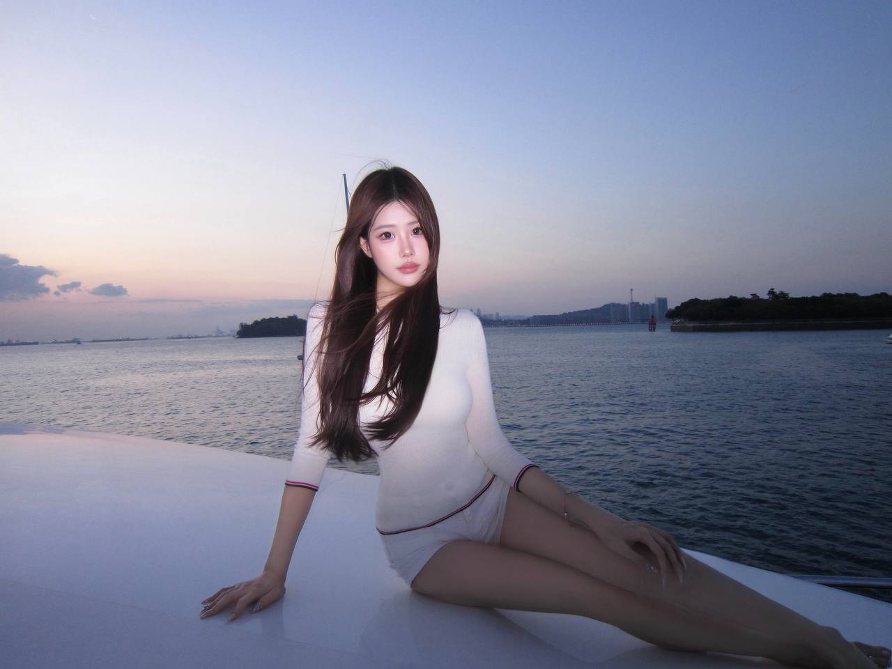 深圳大学生，深圳美女上门，深圳空降