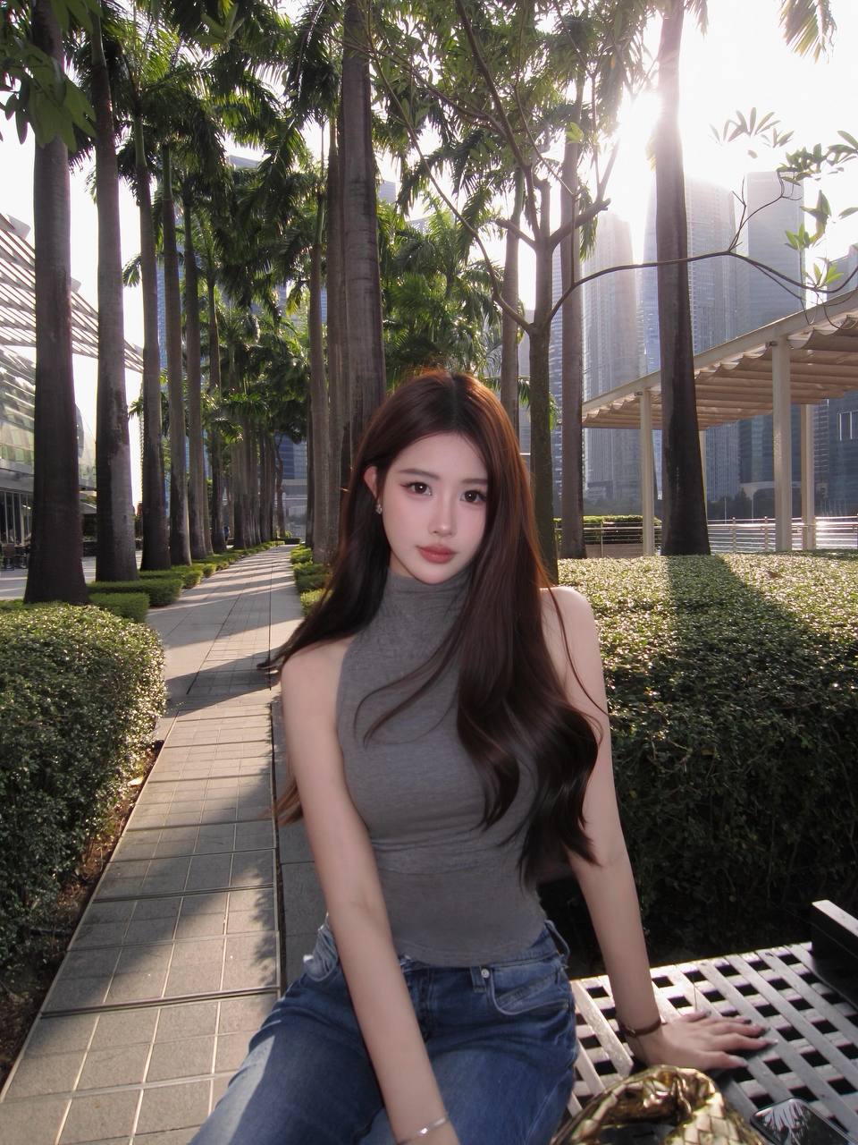 深圳插画师兼职，深圳线下约会，高端外围是什么意思