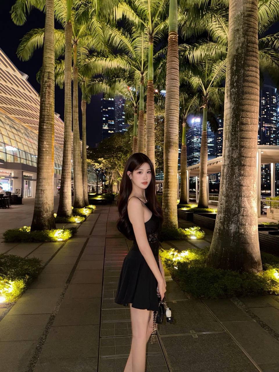 深圳大学生，深圳聊天交友，深圳空降