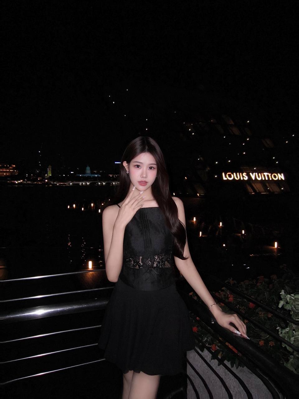 深圳找女生开空调，深圳私人订制，深圳上课