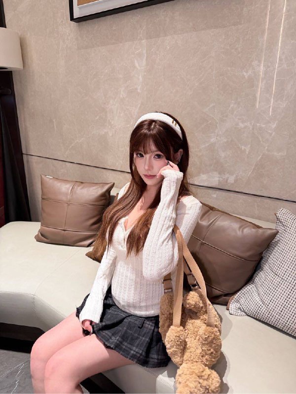 深圳跑步群，深圳同城交友贴，深圳收费约会