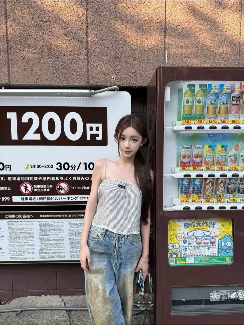 深圳老师，深圳吃饭聊天朋友，深圳情感交流朋友