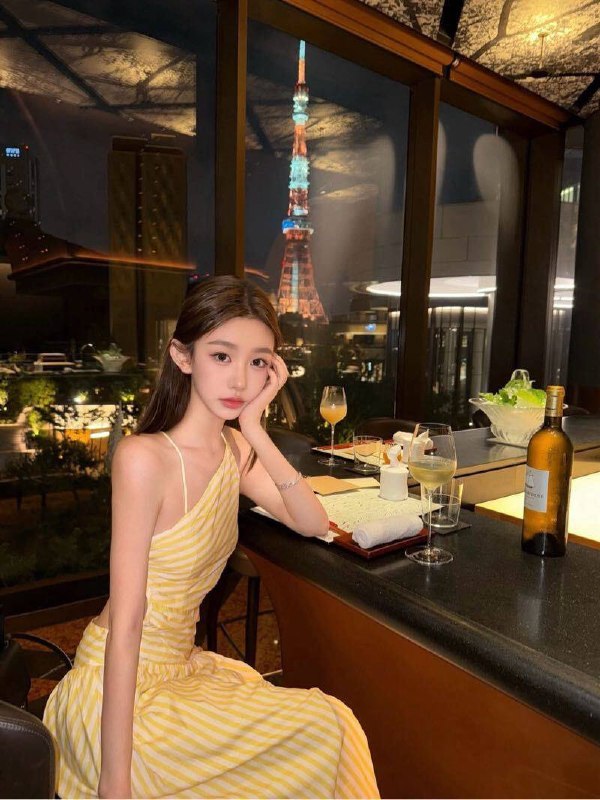 深圳周末活动，深圳找妹子聊天，深圳外围多少钱