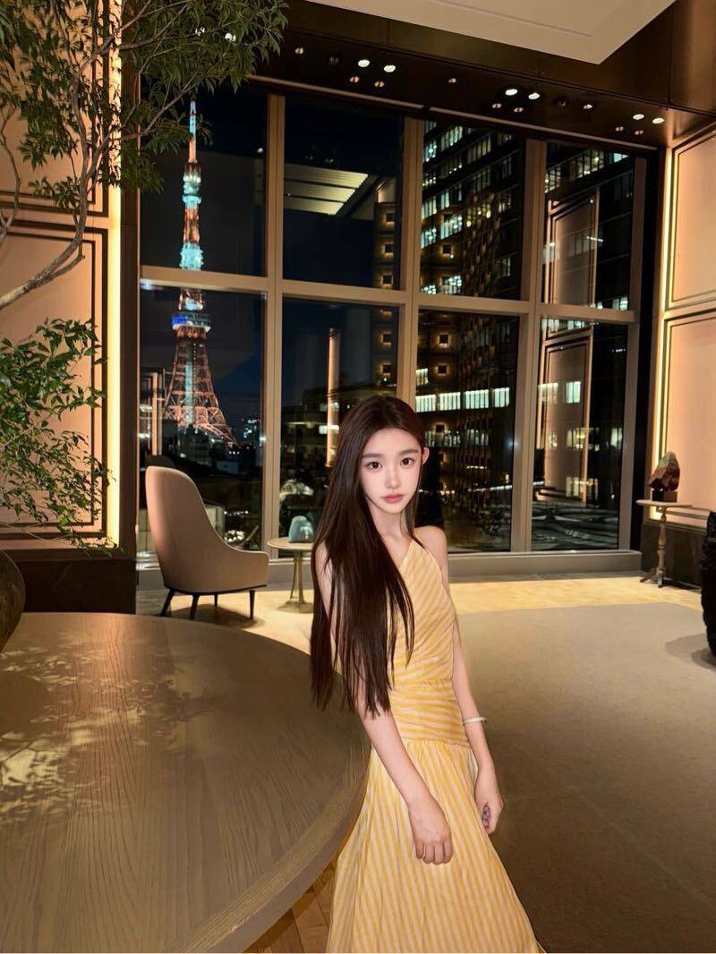 深圳约汽车女销售，深圳伴游约会，短期社交