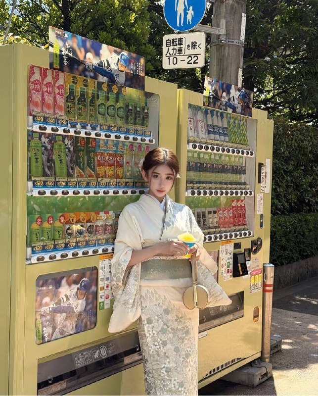 深圳高颜值名媛，深圳找女生一起吃饭，深圳私聊价格
