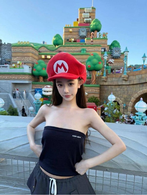 深圳约会，深圳微信群，深圳伴游约会