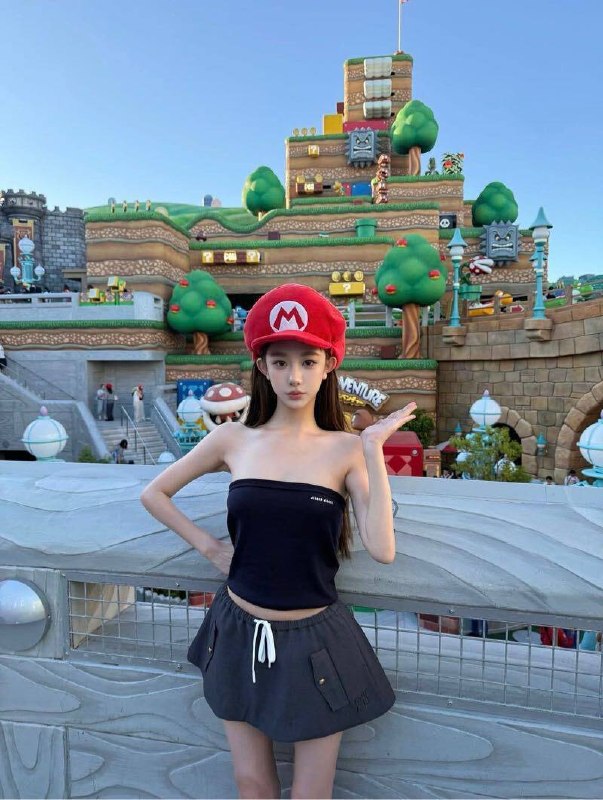 深圳出差聊天，深圳深圳高端兼职，深圳外围伴游