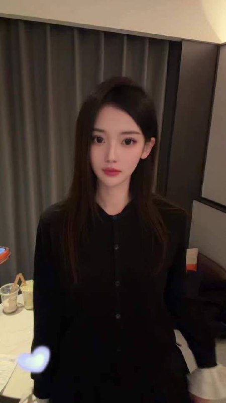 深圳社交群，南山约会，深圳外围网红