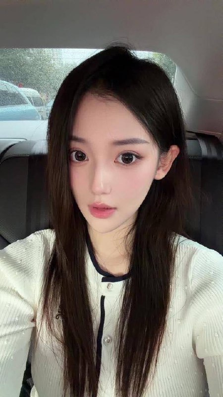 在深圳出差寻找社交活动，深圳行内话语，深圳包夜