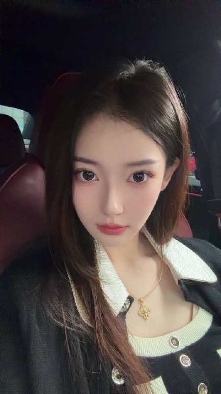 深圳线下，深圳外围一般多少钱，深圳同城约啪平台