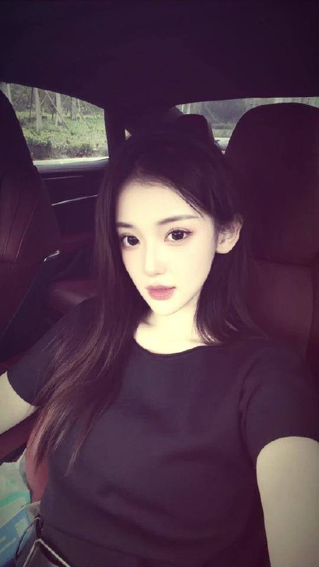 深圳约艺人，深圳小蜜，深圳找女生开空调