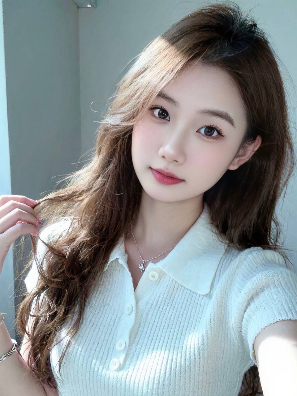 深圳交友贴，深圳吃饭聊天，深圳相亲群