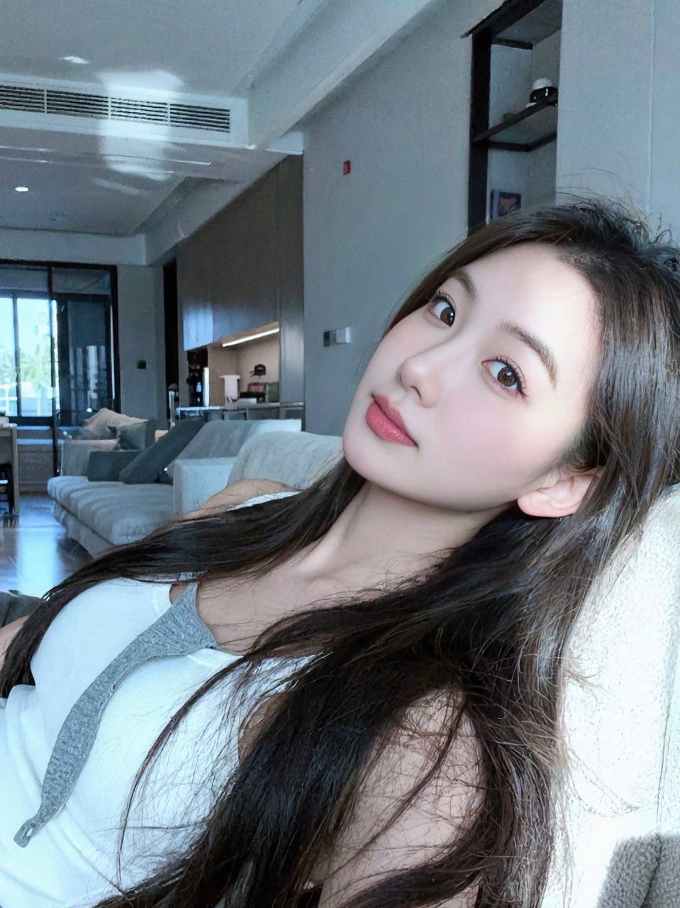 深圳约会，深圳约会首发，深圳性感老师兼职