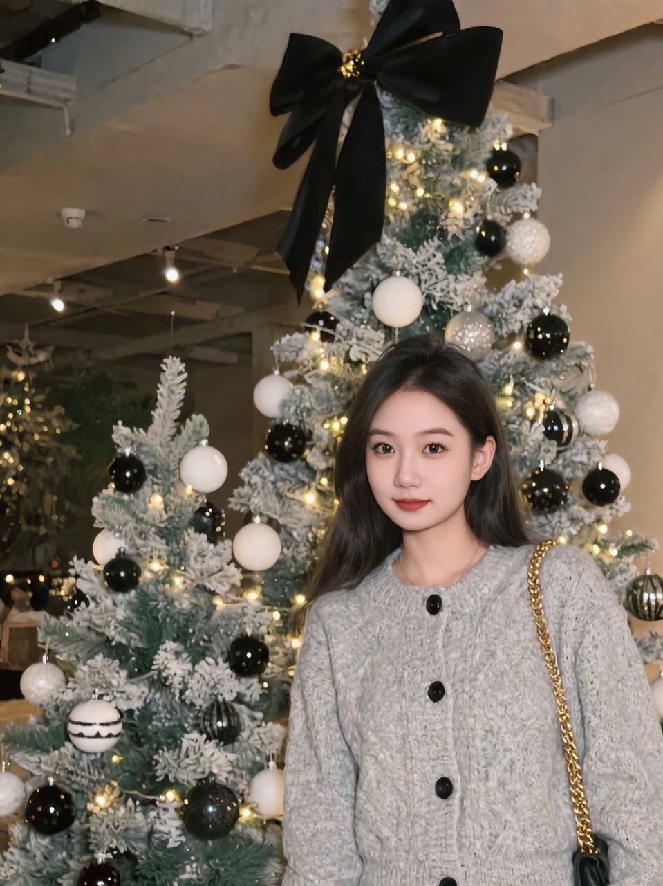 深圳认识新朋友，深圳私聊价格，深圳高端社交